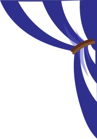 President's Day Cruise Deals