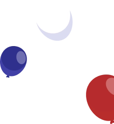 President's Day Cruise Deals