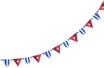 President's Day Cruise Deals