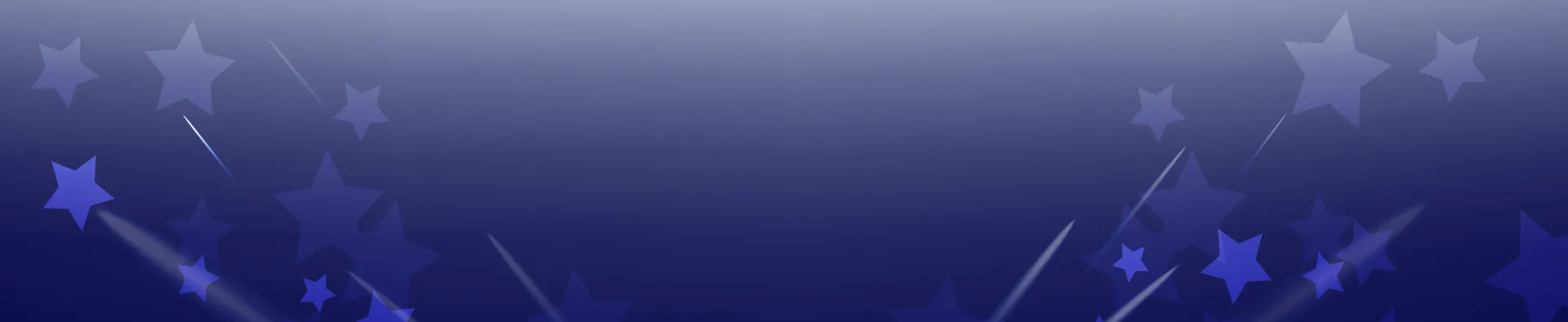 President's Day Cruise Deals