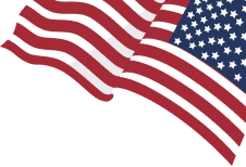 President's Day Cruise Deals