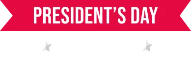 President's Day Cruise Deals