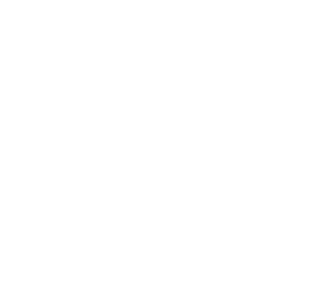 Activity Text Box Cruises To Castaway Cay: Private Island Paradise with Disney Cruise Line