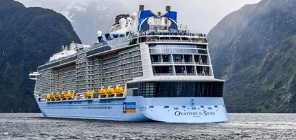 River Cruises for 2023