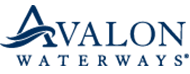 Avalon Waterways