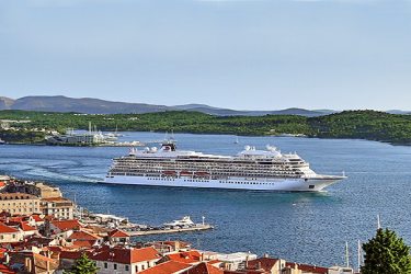 Viking Orion