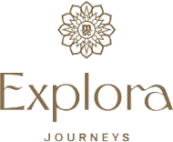 Explora Journeys