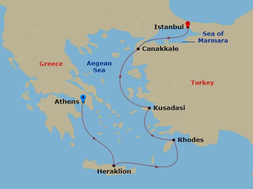 Viking Sky