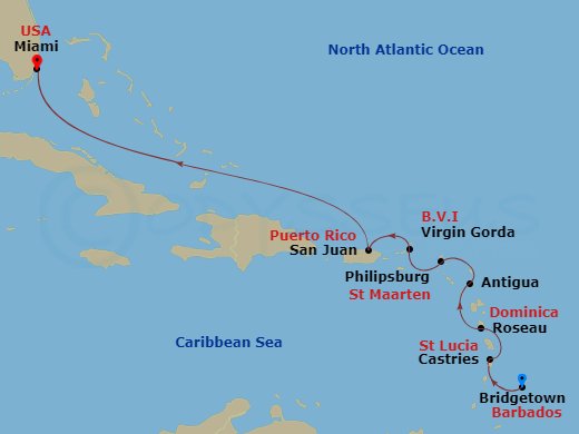 Azamara Journey