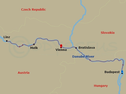 AmaViola