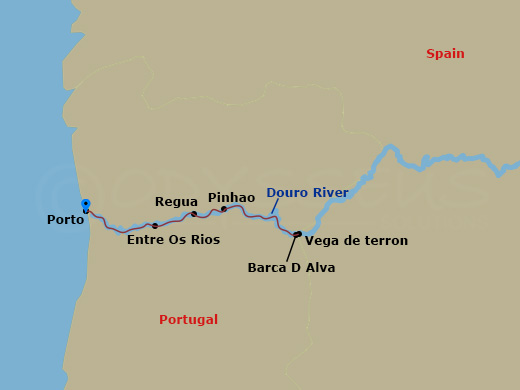 AmaDouro