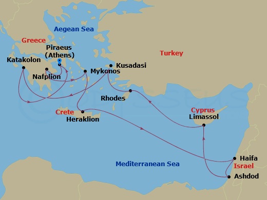 Nieuw Statendam