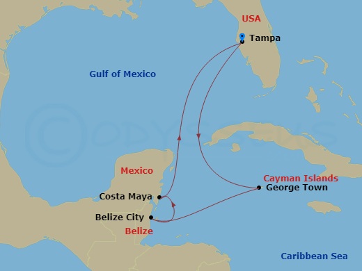 Celebrity Constellation
