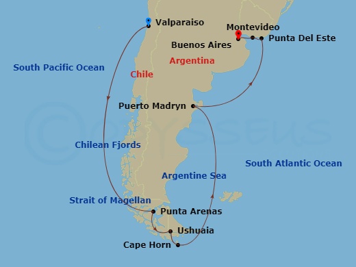 Celebrity Eclipse