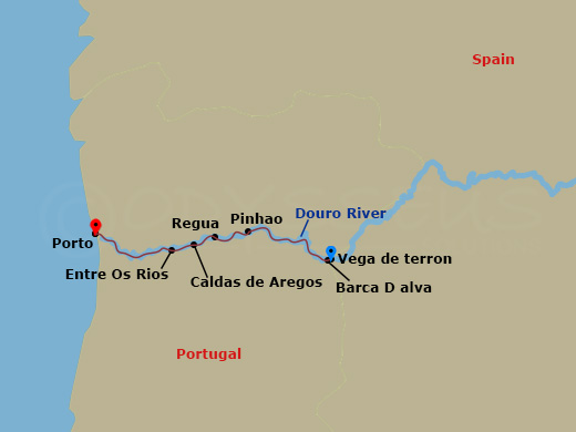 AmaVida