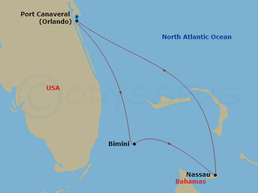 Celebrity Equinox