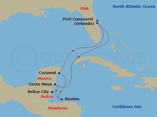 Celebrity Equinox