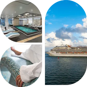 Carnival Cruise