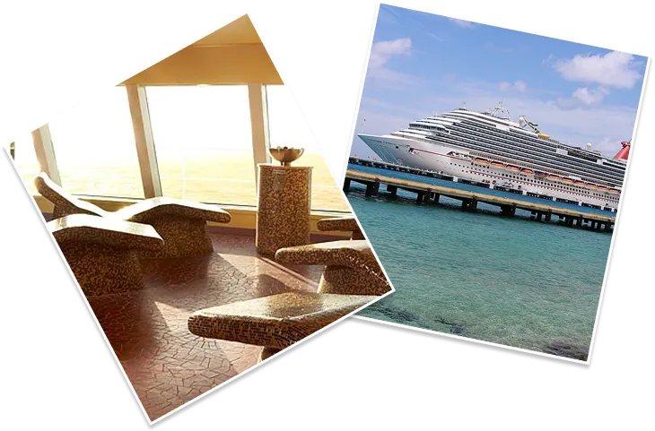 Carnival Cruise