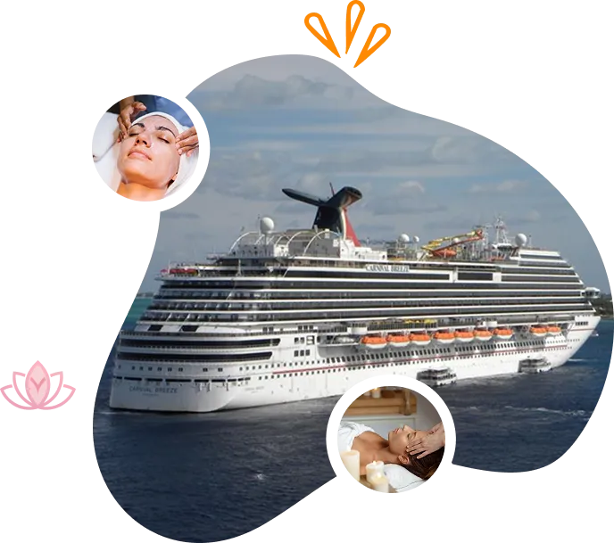 Carnival Cruise