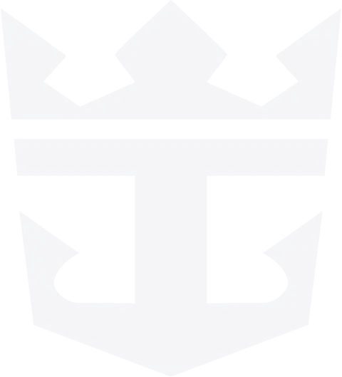 Royal Caribbean Cruise