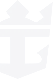 Royal Caribbean Cruise