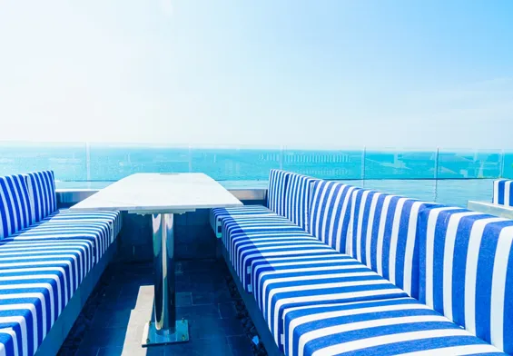 Royal Caribbean Cruise