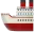 Ship Within a Ship