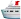 Ship Within a Ship