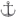 Ship Within a Ship