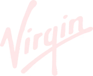 Virgin Voyages