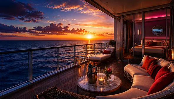 Virgin Voyages
