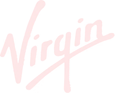 Virgin Voyages