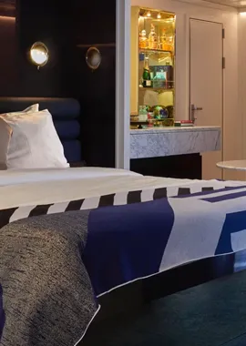 Virgin Voyages