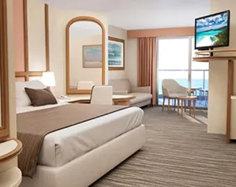 Suites