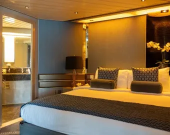 Suites