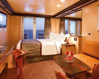 Mini Suite