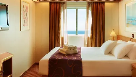 Costa Serena