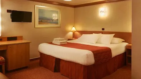 Costa Serena