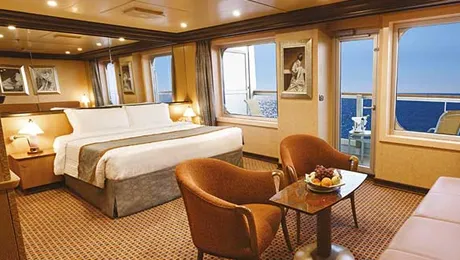 Costa Serena