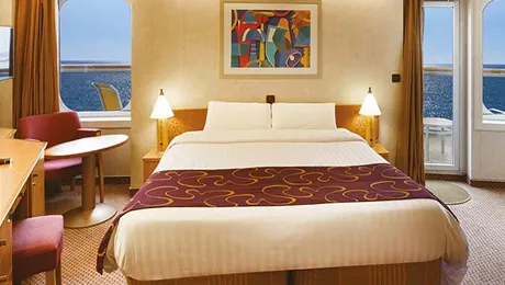 Costa Serena