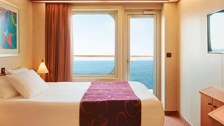 Costa Serena