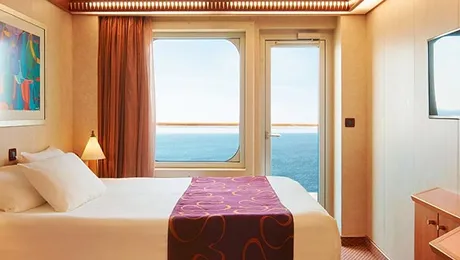 Costa Serena