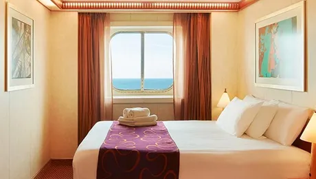 Costa Serena