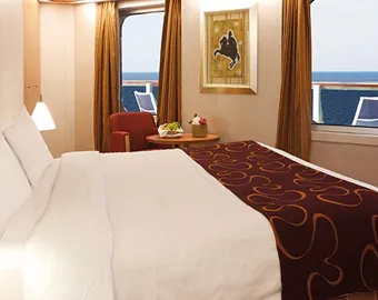 Mini-Suite