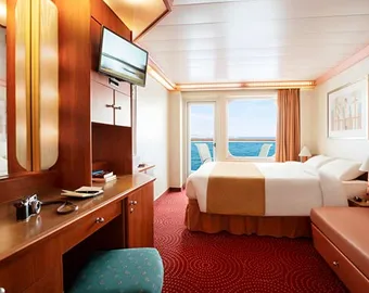 Mini-Suites