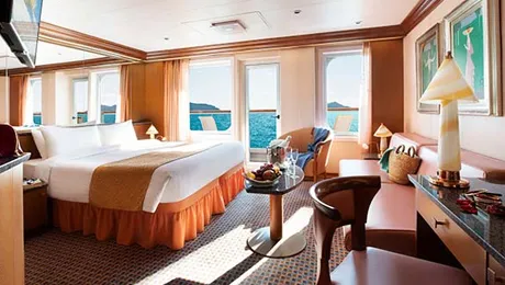 Costa Serena