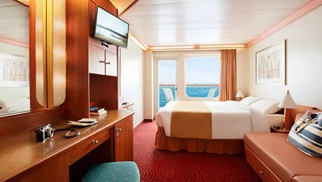 Costa Serena