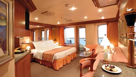 Costa Serena