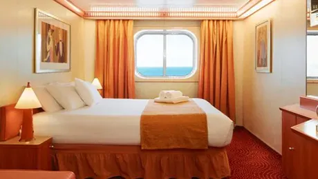Costa Serena
